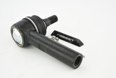 CAP DE BARA FEBEST 0521211 33