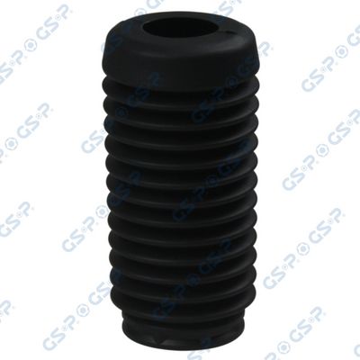 CAPAC PROTECTIE/BURDUF AMORTIZOR