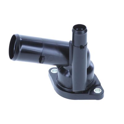 360 Grad Ansicht 30