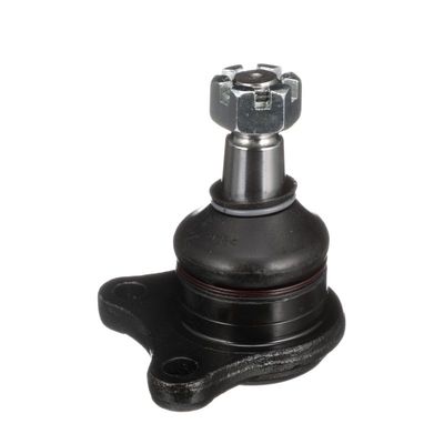 ARTICULATIE SARCINA/GHIDARE DELPHI TC831 32