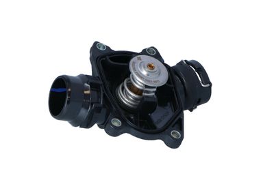 TERMOSTAT LICHID RACIRE NRF 725091 44