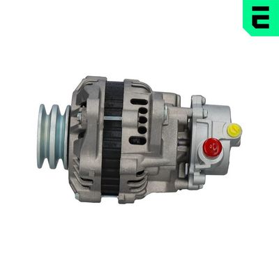 GENERATOR / ALTERNATOR ERA 210595R 2