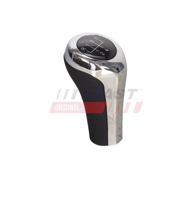 MACIULIE MANETA SCHIMBAT.VIT. FAST FT09035 21