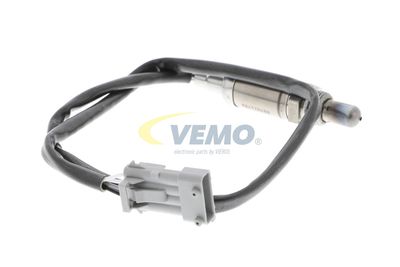 LAMBDASONDE VEMO V95760010 47