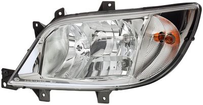 Reflektor HELLA 1EH 247 005-011