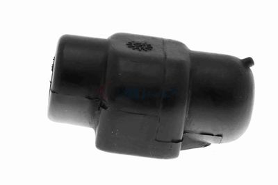 BUCSA BARA STABILIZATOARE VAICO V461047 3