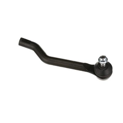 SPURSTANGENKOPF DELPHI TA6411 57