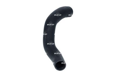 LADELUFTSCHLAUCH NRF 166279 3