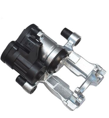 ETRIER FRANA FTE 9296275 3