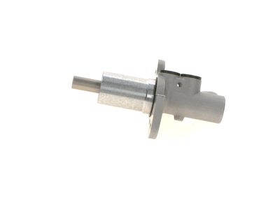 POMPA CENTRALA FRANA BOSCH 0986481078 1