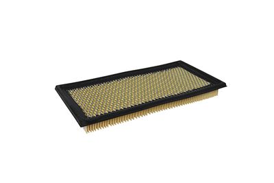 LUFTFILTER CONTINENTAL 28000204402 5