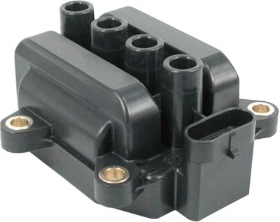 Cewka zapłonowa GM B0190