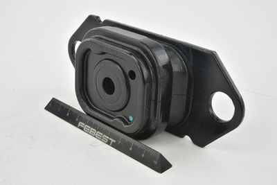 SUPORT MOTOR FEBEST NME11R 8