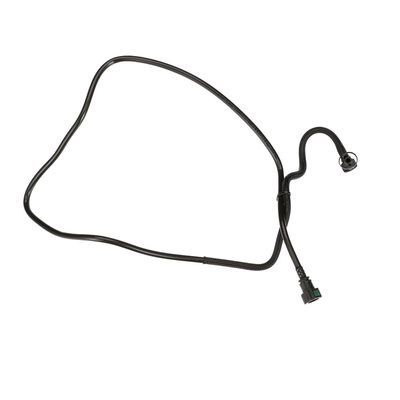 SCHLAUCH LECKKRAFTSTOFF GATES MFL1043 68