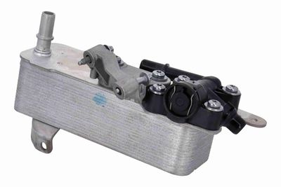 Oliekøler, automatisk gearkasse VEMO V20-60-0100