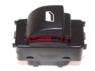 COMUTATOR MACARA GEAM FAST FT82209 1