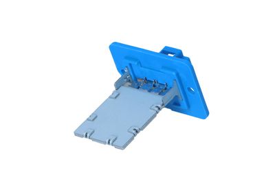 REZISTOR VENTILATOR HABITACLU NRF 342117 38