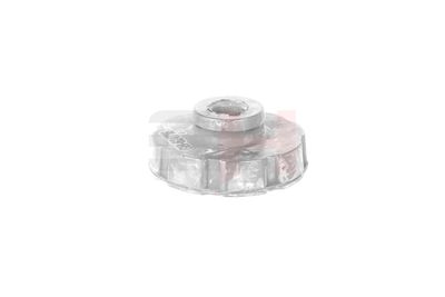 TAMPON CAUCIUC SUSPENSIE GH GH624716 21