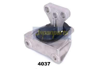 Support moteur JAPANPARTS