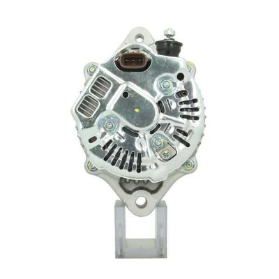 GENERATOR / ALTERNATOR BV PSH 185511070415 2