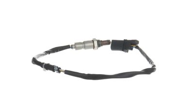 SONDA LAMBDA SKF VKRA310117 20