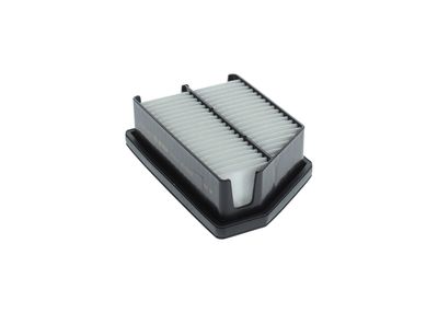 LUFTFILTER BOSCH F026400865 17