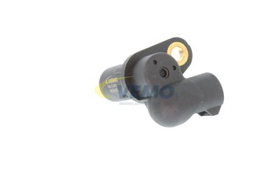 SENZOR IMPULSURI ARBORE COTIT VEMO V46720016 45