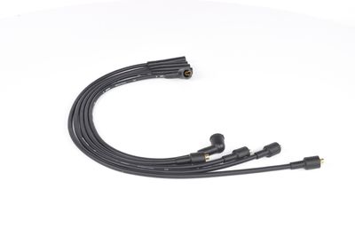 SET CABLAJ APRINDER BOSCH 0986357129 21