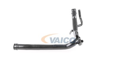 CUPLAJ CONDUCTA LICHID RACIRE VAICO V105206 30