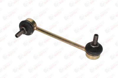 BRAT/BIELETA SUSPENSIE STABILIZATOR BIRTH BD0353 2