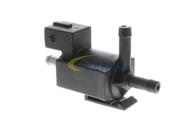 SUPAPA REGLARE PRESIUNE COMPRESOR VEMO V40630060 17