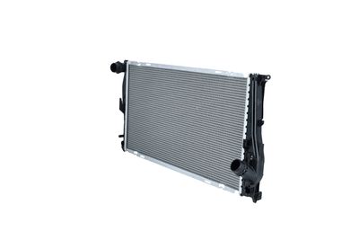 RADIATOR RACIRE MOTOR NRF 59210 13