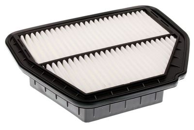 FILTRU AER DENCKERMANN A146916 1