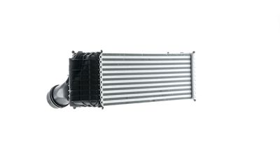 INTERCOOLER COMPRESOR MAHLE CI184000P 24