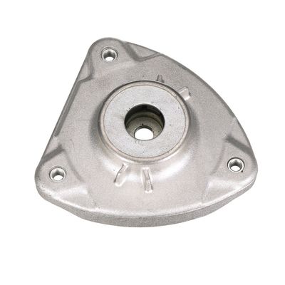 RULMENT SARCINA SUPORT ARC GATES SUS1346 58