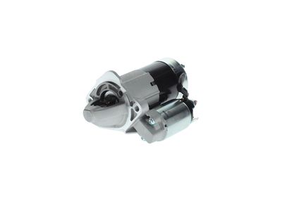 STARTER BOSCH 1986S00929 19