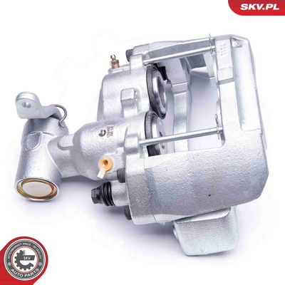 ETRIER FRANA ESEN SKV 42SKV087 5