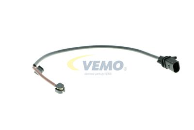 WARNKONTAKT BREMSBELAGVERSCHLEIß VEMO V10721285 56