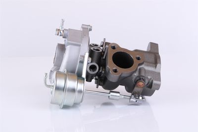 LADER AUFLADUNG NISSENS 93184 41