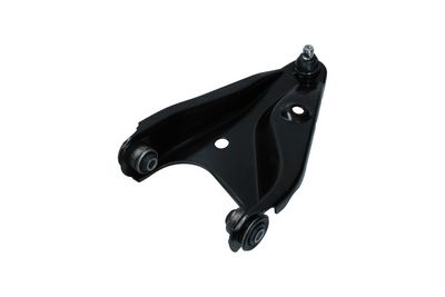 BRAT SUSPENSIE ROATA KAMOKA 9050264 1
