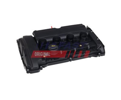 CAPAC CULBUTOR FAST FT04896 2