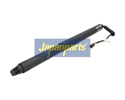 JAPANPARTS Dujinė spyruoklė, bagažinė
