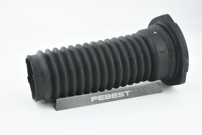 CAPAC PROTECTIE/BURDUF AMORTIZOR FEBEST TSHBUSFR 49