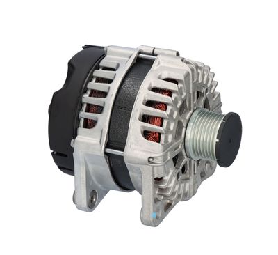 GENERATOR / ALTERNATOR VALEO 443540 22