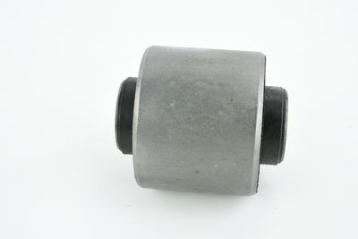 SUPORT TRAPEZ FEBEST CHAB004 28