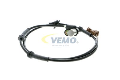 SENSOR RADDREHZAHL VEMO V50720007 43