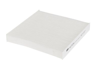 FILTRU AER HABITACLU CONTINENTAL 28000212432 21