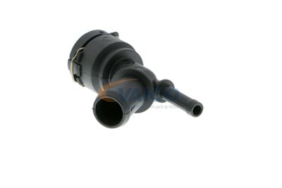 KüHLMITTELROHRLEITUNG VAICO V109705 18