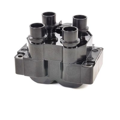 BOBINA DE INDUCTIE DELPHI GN1017712B1 17