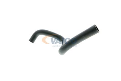 FURTUN AERISIRE BLOC MOTOR VAICO V401369 17